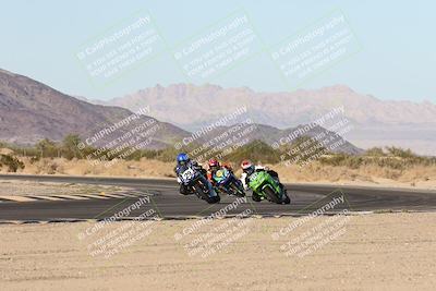 media/Nov-02-2025-CVMA (Sun) [[337aff29ab]]/Race 16-Formula Twins-Formula 40 UL(Holeshot)/